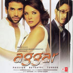 Aggar (2007) Mp3 Songs